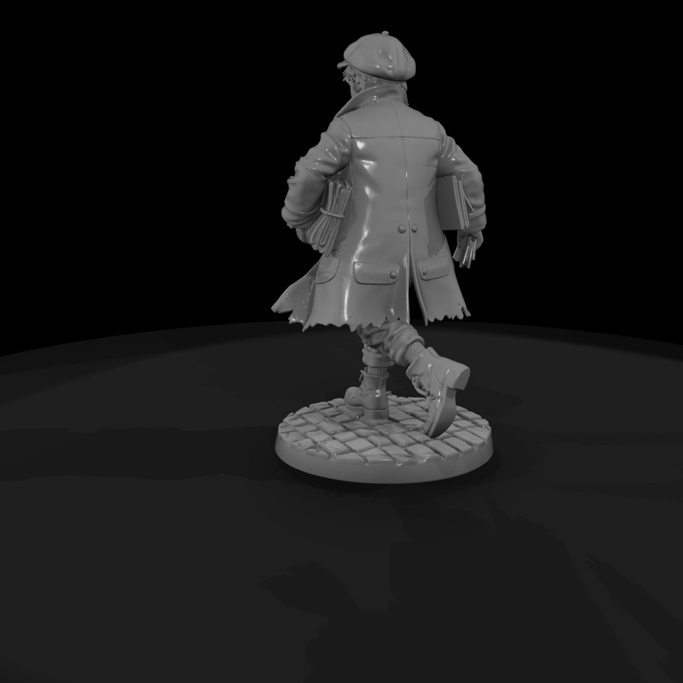 poparc-0044-victorian-street-urchin