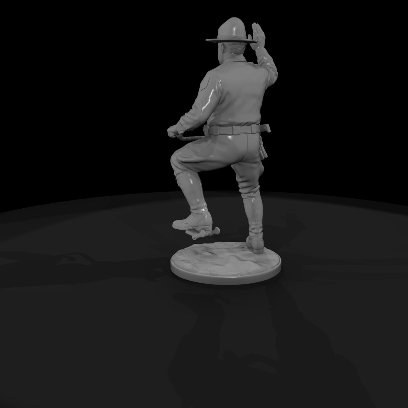 pol-1920-rural-mounted-05-5630ff