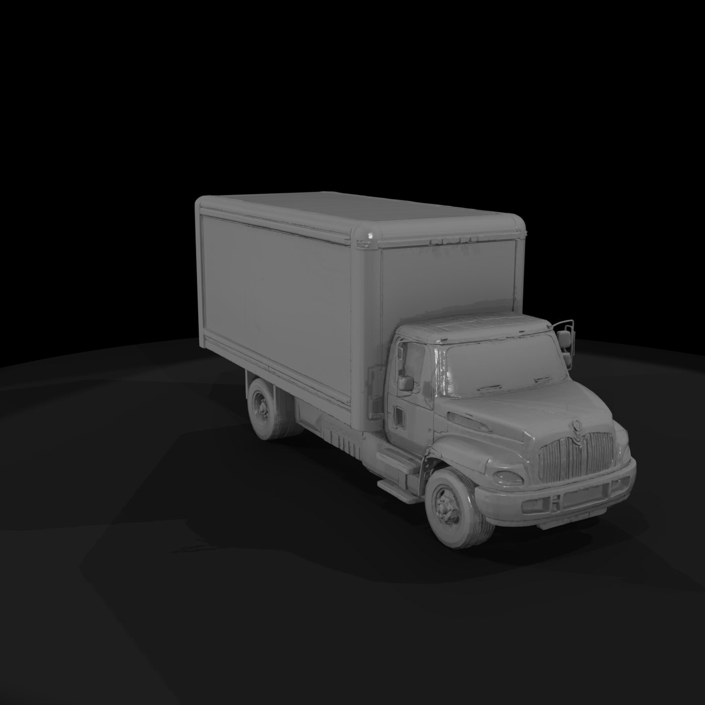 ups-durastar-delivery-truck