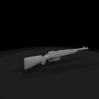 wpn-hunt-044-cz-557 — thumbnail 5