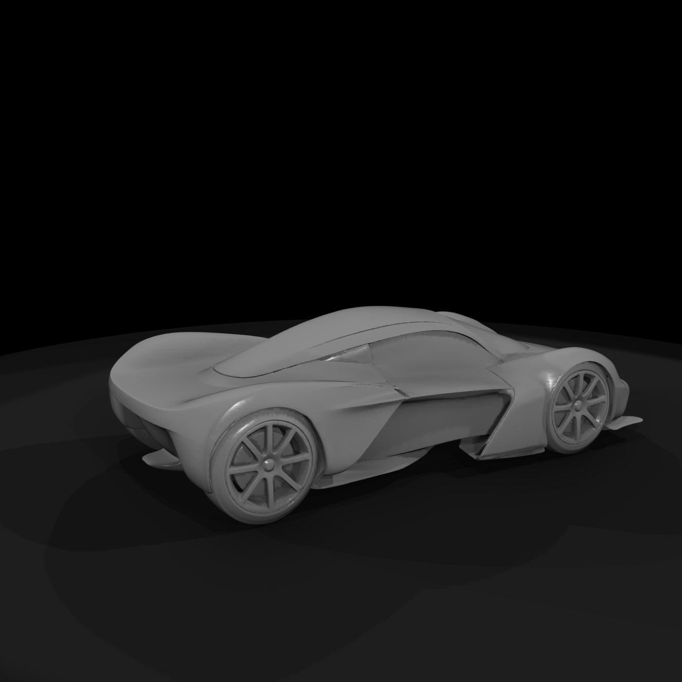 aston-martin-am-rb-2018