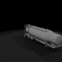 heil-pneumatic-dry-bulk-trailer-model-with-walkway-ladder-864318 — thumbnail 5