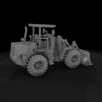 70-front-loader — thumbnail 5