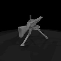 wpn-mgun-080-type-3-heavy-mg-japanese — thumbnail 5