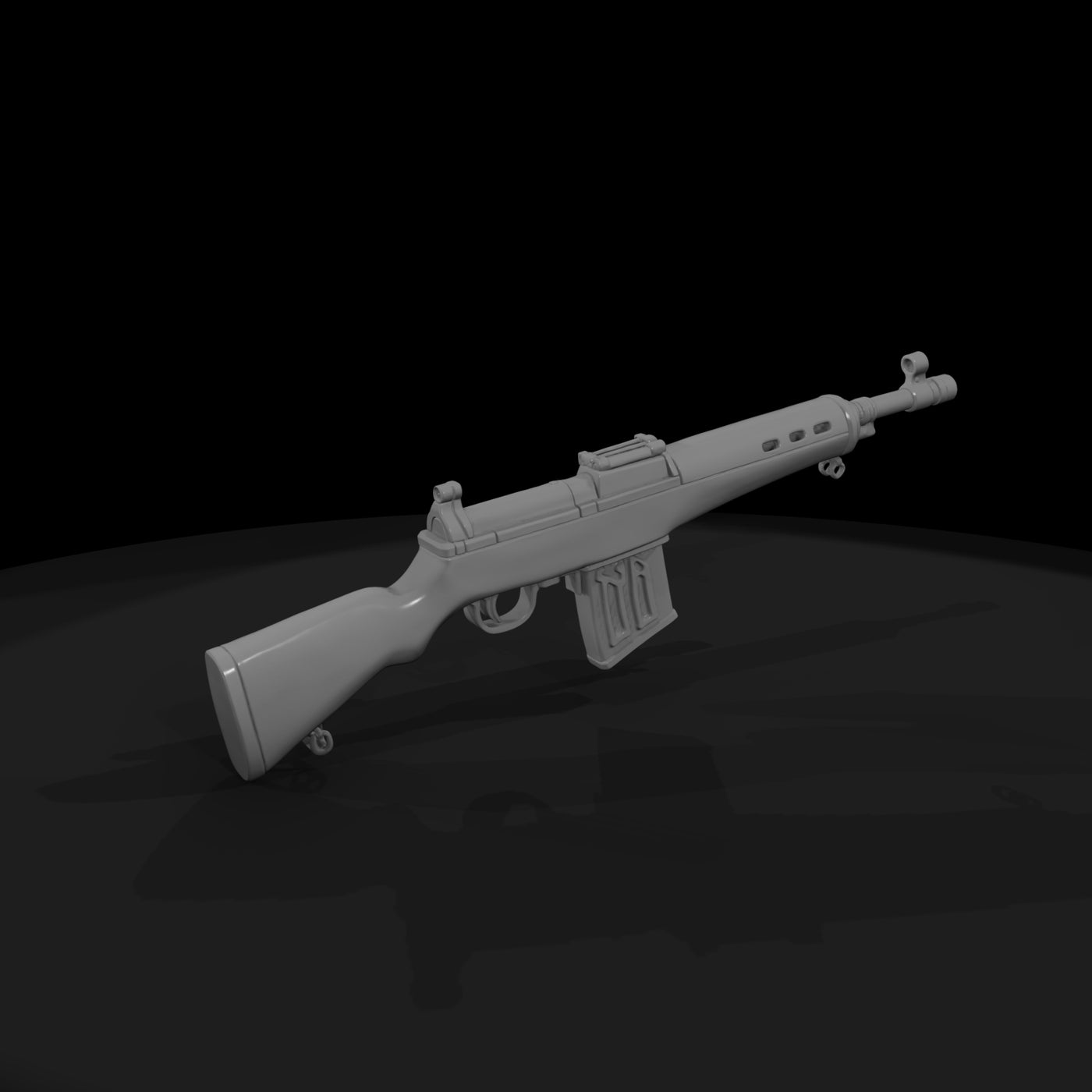 wpn-milr-040-gewehr-43