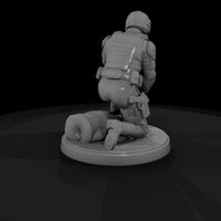 pol-fut-city-arrest-10-346db8 — thumbnail 6