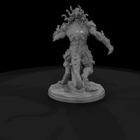 fmon-55-tentacle-faced-horror-original-5598c6 — thumbnail 5