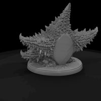 hitem2-p047-spiked-sea-star-monster — thumbnail 5