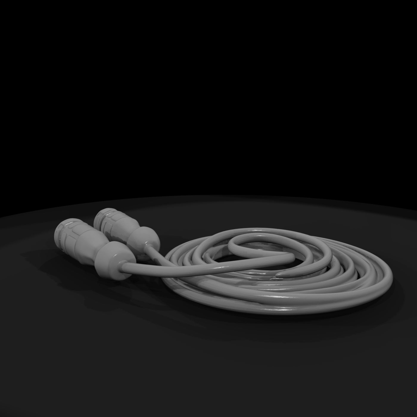 jump-rope