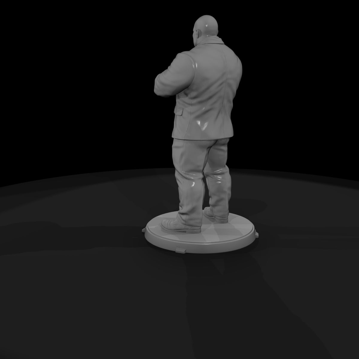 crm-089-tough-guy-silent-giant