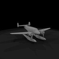 beech-float-plane-2024 — thumbnail 7