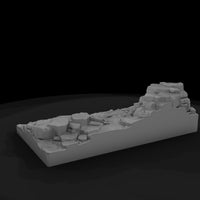 hitem2-p001-rocky-shoreline-strip — thumbnail 5