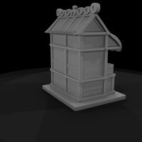 cupcake-stand-with-figures-2 — thumbnail 7