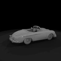 1958-porche-speedster-v1 — thumbnail 7