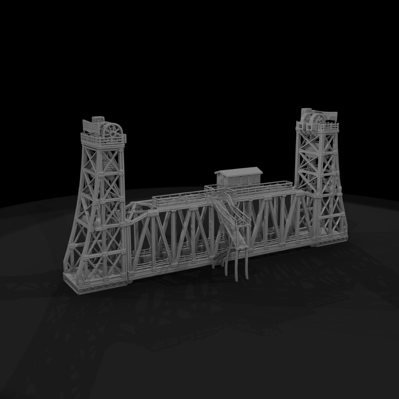 20260612-railroad-lift-bridge-model-b71d9e3948