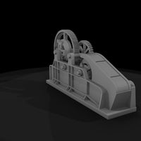 industrial-gear-assembly-ho-1-87-diorama-accessory-107019 — thumbnail 6