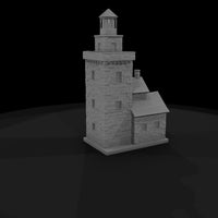 20260612-stone-lighthouse-model-58b5c653d0 — thumbnail 5