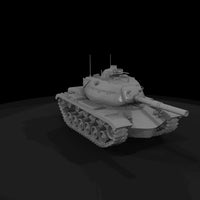 m48a5-patton-ii-tank — thumbnail 7