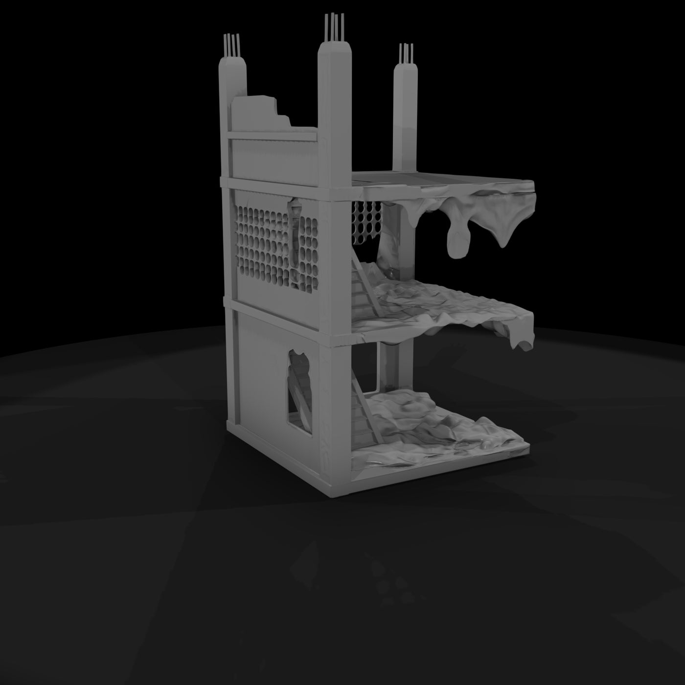 stylized-ruined-multi-story-building-open-front-diorama-piece-932024