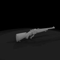 wpn-hunt-020-ruger-no-1 — thumbnail 5