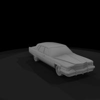 1975-cadillac-fleetwood — thumbnail 7