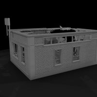 modern-american-commercial-buildings-72816d4d-03a4fa — thumbnail 6