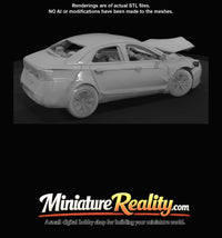 wrecked-modern-cars-totaled-hybrid-car-231545-1 — thumbnail 11