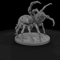 fmon-11-giant-spider-6ea05b — thumbnail 5