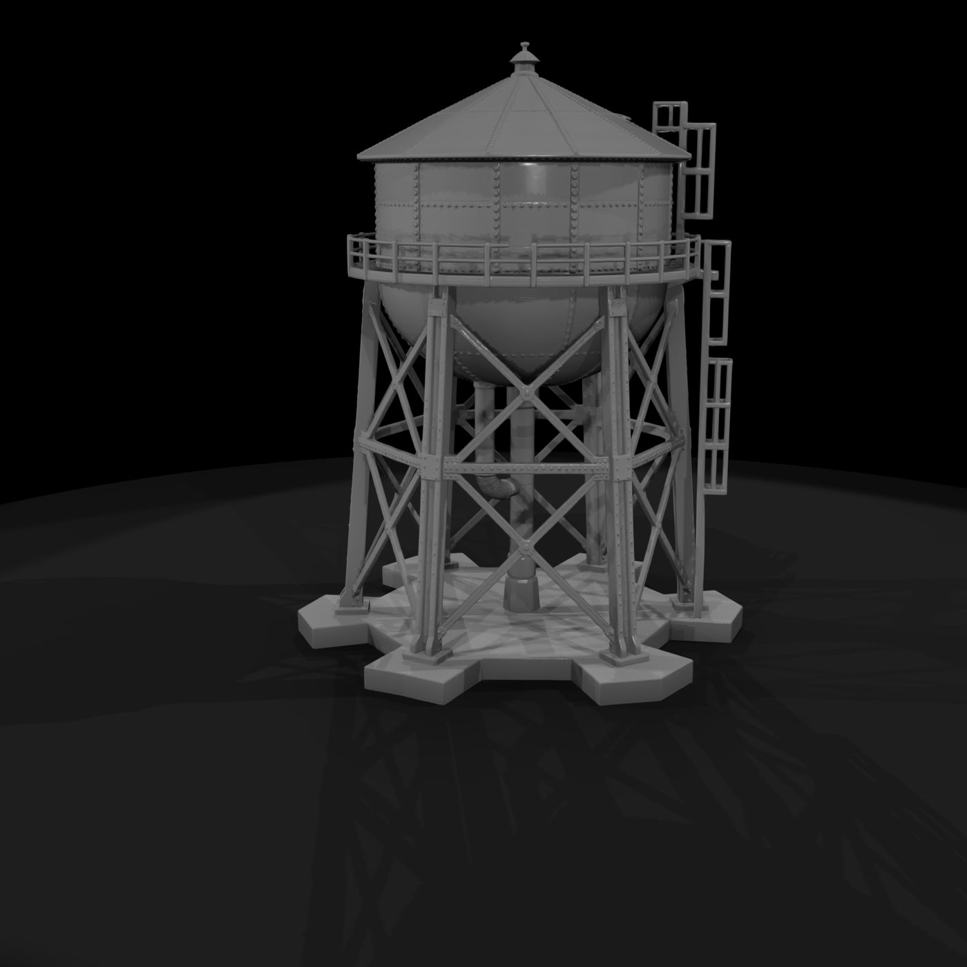 infra-water-tower-05-3e5ba1