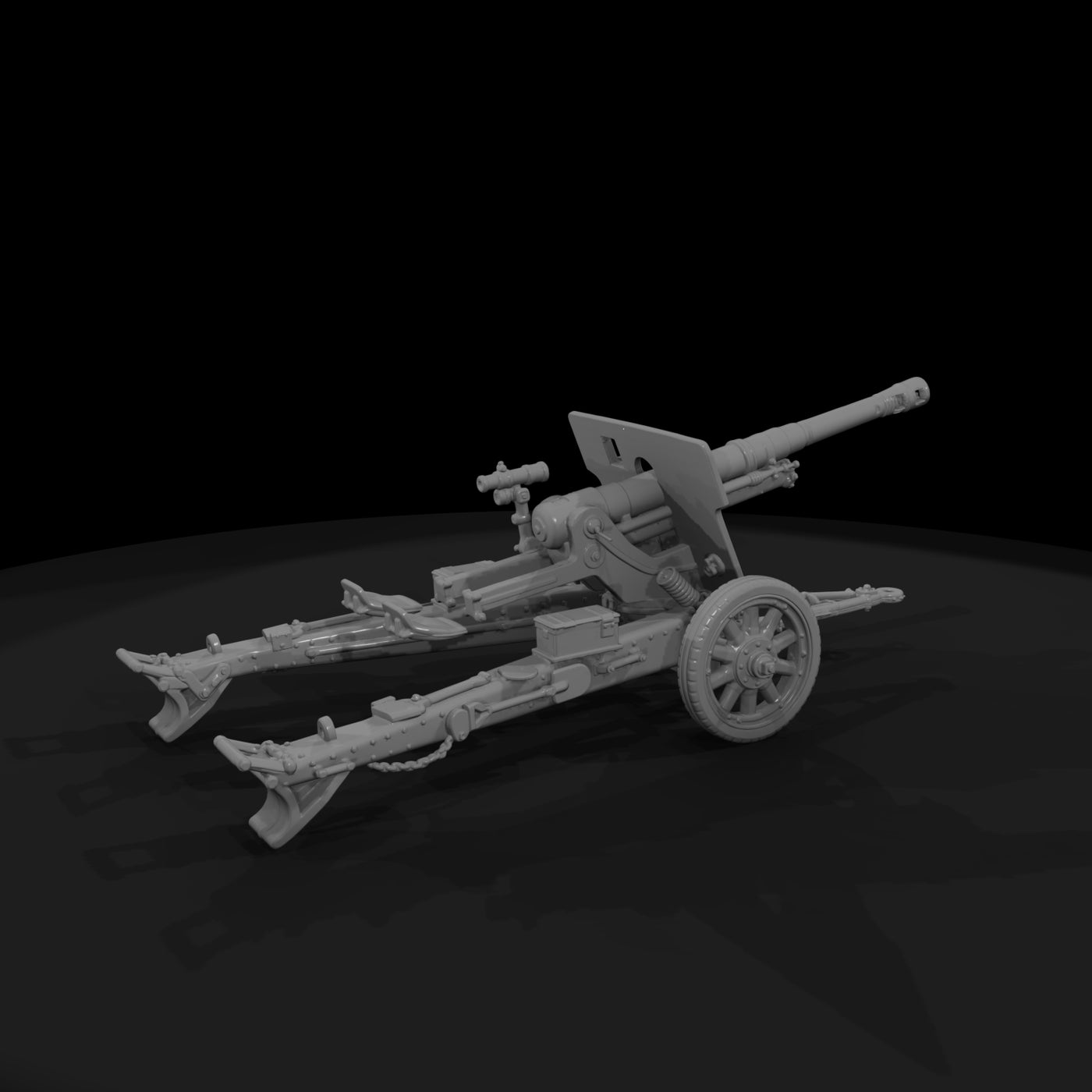 mil-105-ww2-pacific-75mm-field-gun