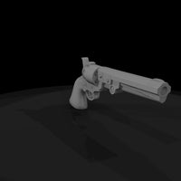 1851-colt-1851-navy-revolver — thumbnail 7