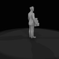 person-in-bellhop-porter-uniform — thumbnail 5