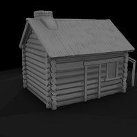 20260612-rustic-log-cabin-with-porch-23e64887f8 — thumbnail 5