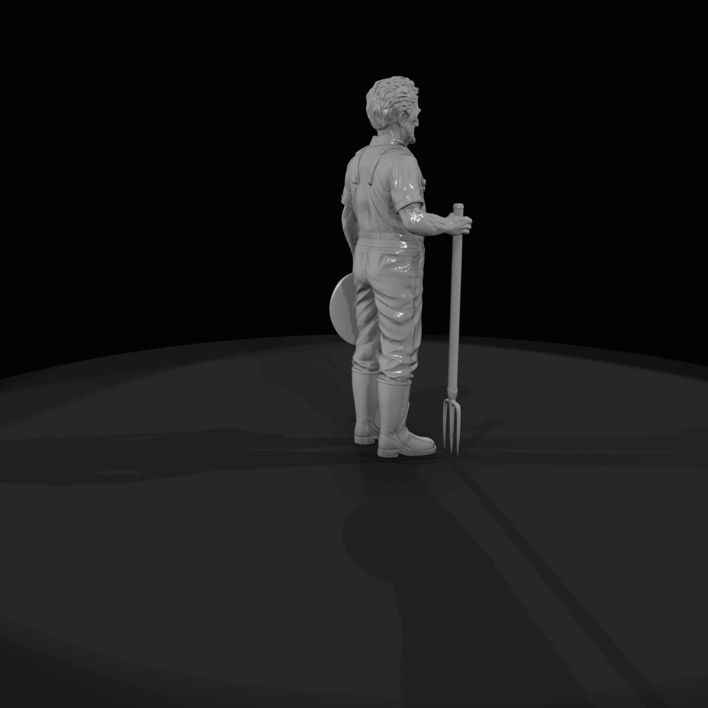 farmer-with-pitchfork
