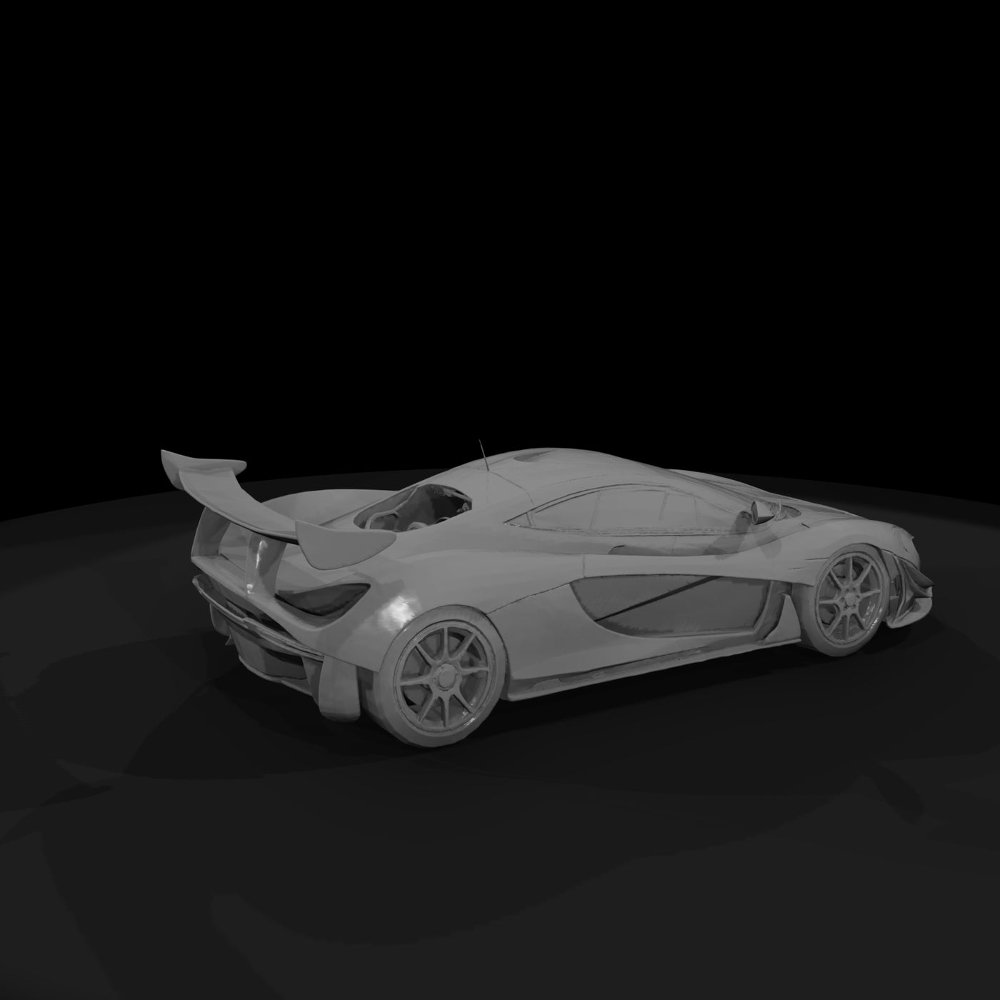 mclaren-p1-gtr-2014