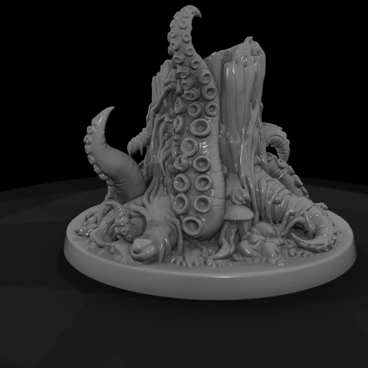 hitem2-p039-bog-tentacle-stump