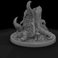 hitem2-p039-bog-tentacle-stump — thumbnail 5