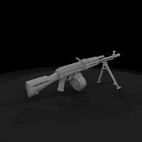 wpn-mgun-017-rpk — thumbnail 5