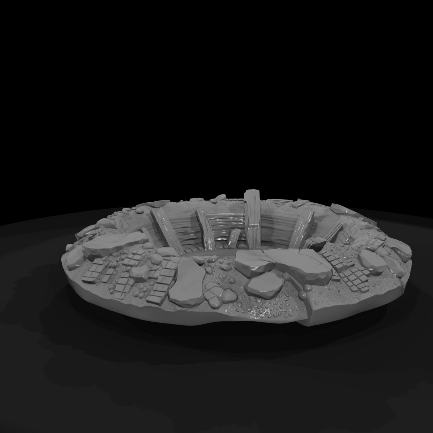 ruined-road-crater-modular-wargame-terrain-section-878000