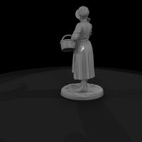 ww-0158-townsfolk-chicken-farmer — thumbnail 5