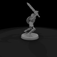 fmon-44-skeleton-warrior-564f23 — thumbnail 5
