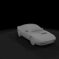 1985-mazda-rx-7-mk2-fc-coupe-1985 — thumbnail 7