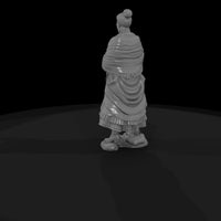 poparc-0079-victorian-mystery-medium-alternate-pos — thumbnail 5