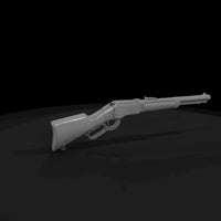 wpn-hunt-050-winchester-model-1873 — thumbnail 5
