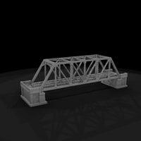rrs-019-bridge-pony-truss-bridge — thumbnail 5