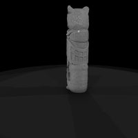 carved-totem — thumbnail 7