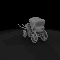 carraige2 — thumbnail 6