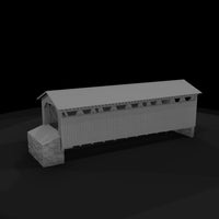 20260612-covered-wooden-bridge-0062106671 — thumbnail 5