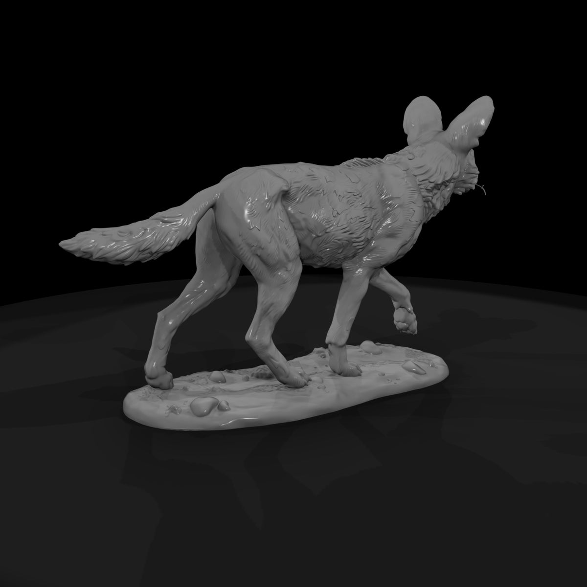 ant-167-african-wild-dog-female