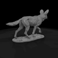 ant-167-african-wild-dog-female — thumbnail 5